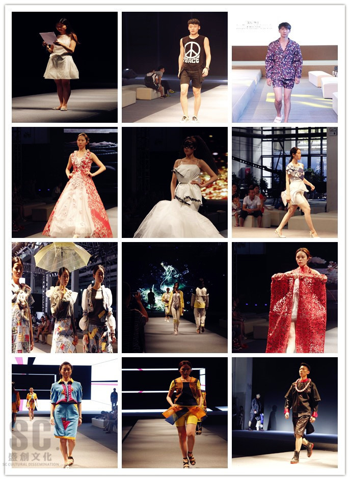 服裝秀配圖四.jpg