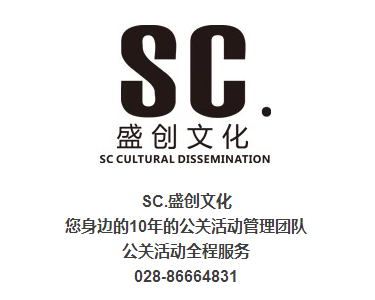 1420336695475449.png QQ截圖20141219163501.png