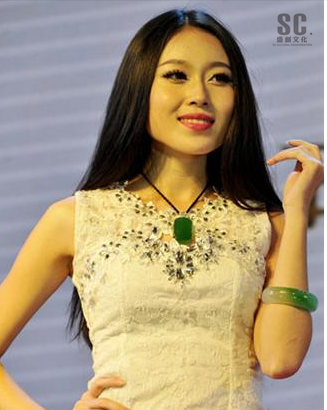 1420877877378750.png QQ截圖20150110155131.png