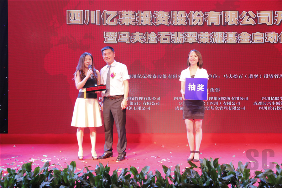 1420877907346719.jpg _MG_3052_副本.jpg