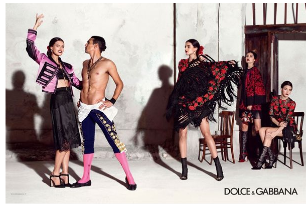 1421033776409601.png QQ截圖20150112113029.png