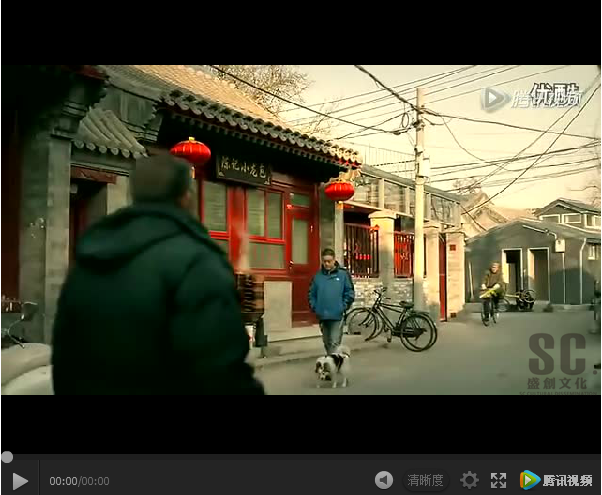 1421206471170006.png QQ圖片20150114112927.png