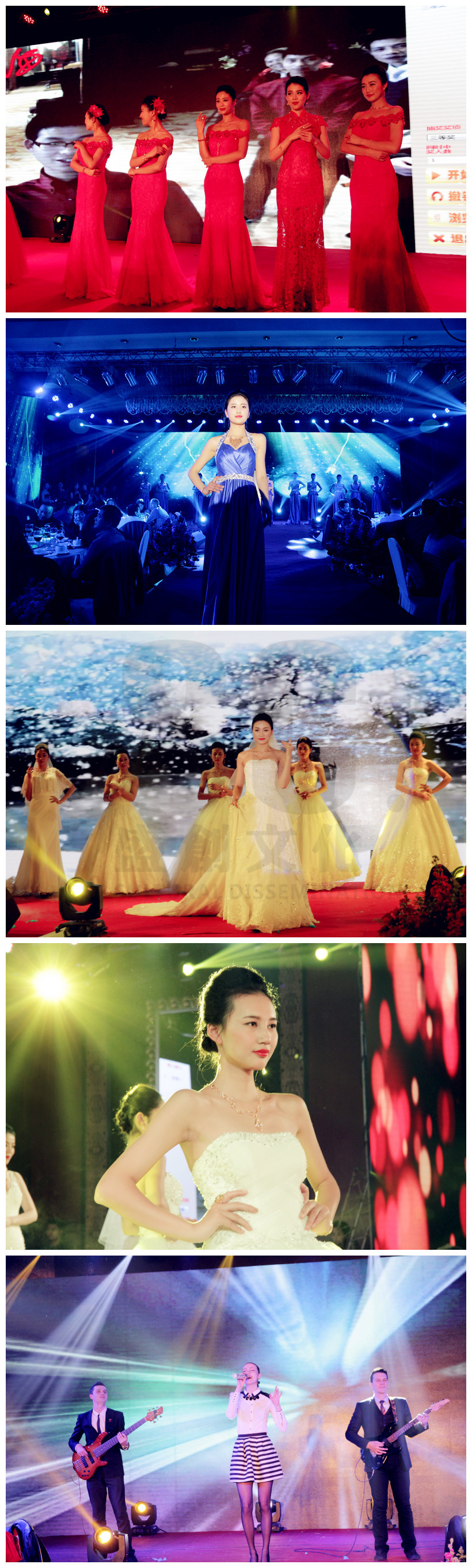 1421723005445770.jpg 555.jpg