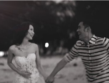 1421982594672071.jpg 2.jpg