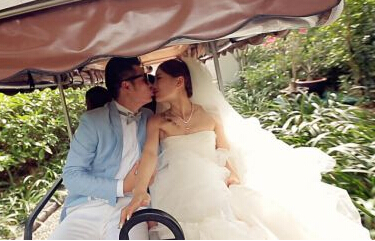 1421982602853376.jpg 3.jpg