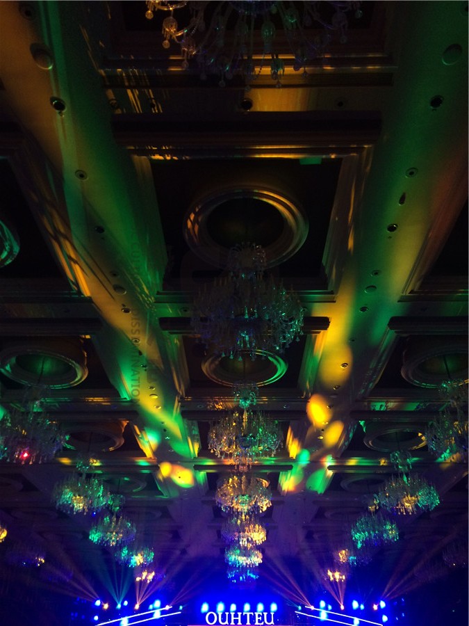 1423289824431515.jpg QQ圖片20150204173318.jpg