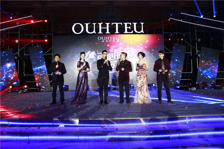 1423290058174507.jpg _MG_8540.jpg