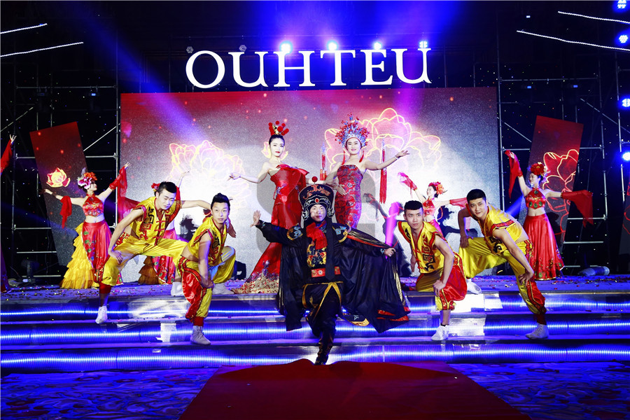 1423290115945392.jpg _MG_7873.jpg