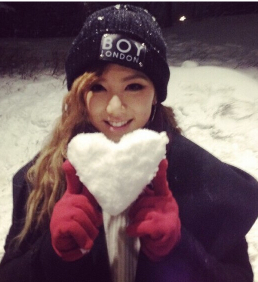 1425369944915321.jpg 1.jpg