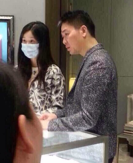 1425621853570336.jpg QQ截圖20150306140146.jpg