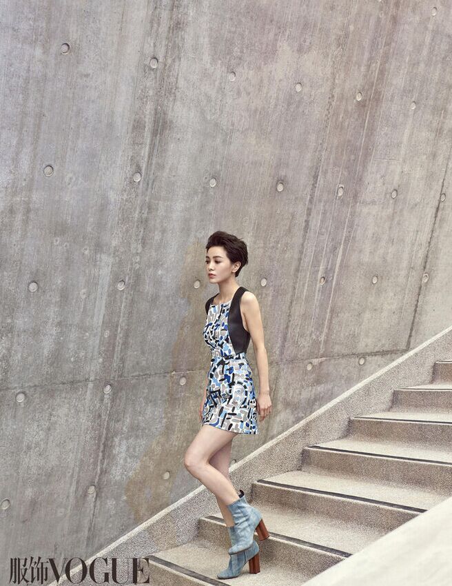 1433561925742021.jpg QQ圖片20150606113541.jpg