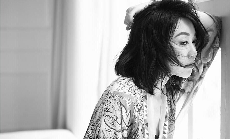 1434686537560062.jpg 12904422_980x1200_281.jpg