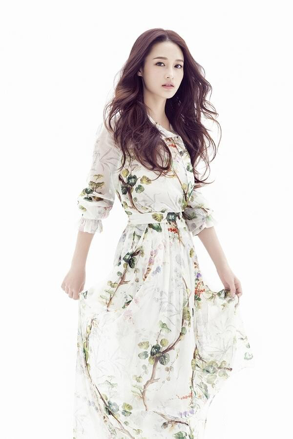 1434699598732112.jpg 2.jpg