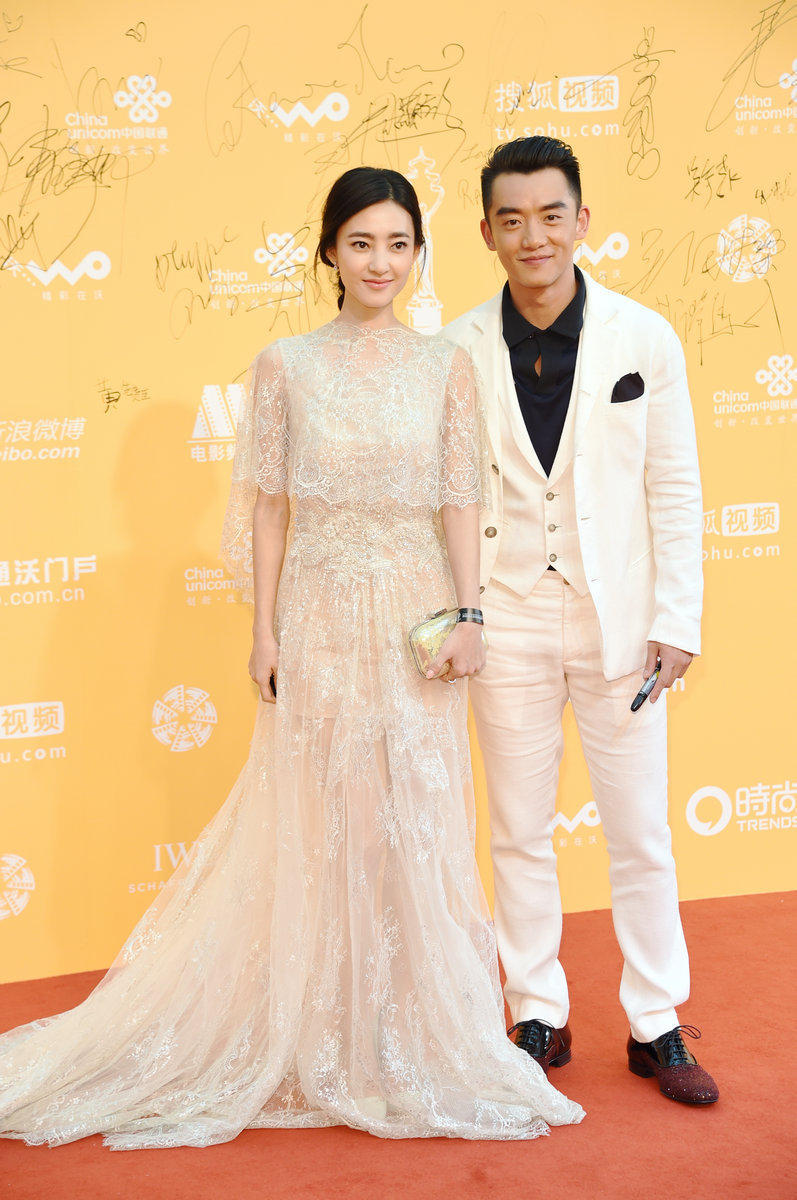 1434700869164085.jpg 12668408_980x1200_0.jpg