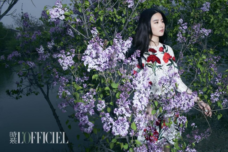 1434701823842896.jpg B.jpg