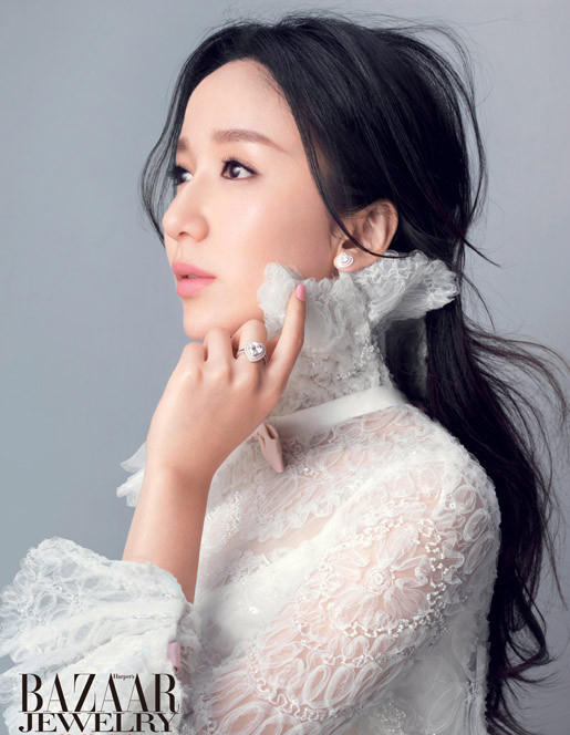 1434702714106355.jpg C.jpg