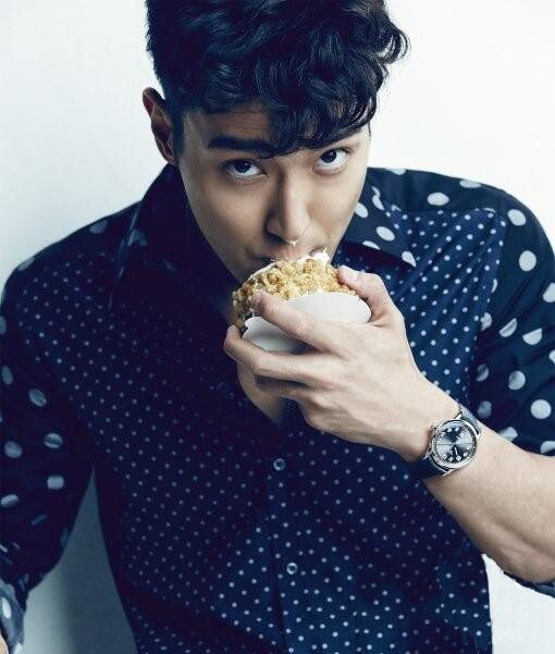 1434703990672053.jpg 12901914_980x1200_281.jpg