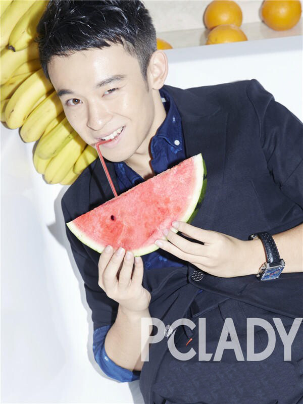 1435740224312811.jpg B.jpg