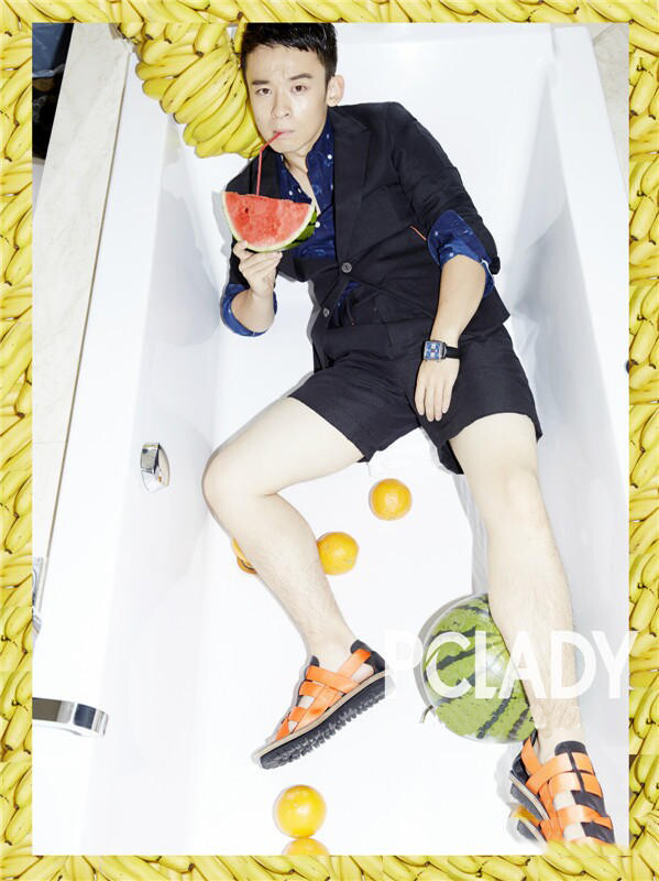 1435740235185390.jpg C.jpg