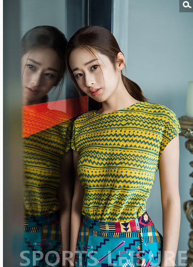 1441678799765724.png blob.png