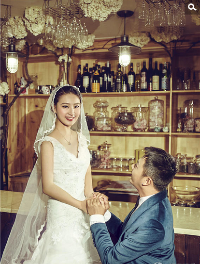 1441678920740464.png blob.png