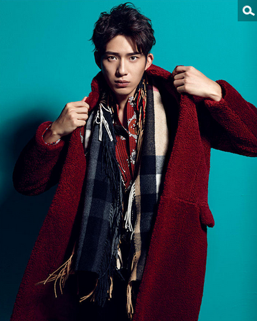 1444459211147420.png 3.png