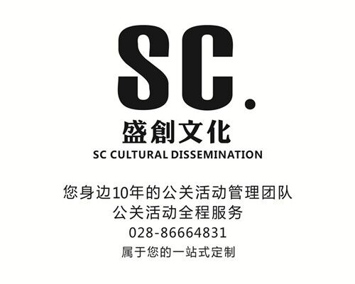 1444459243527333.jpg QQ圖片20151010143146.jpg