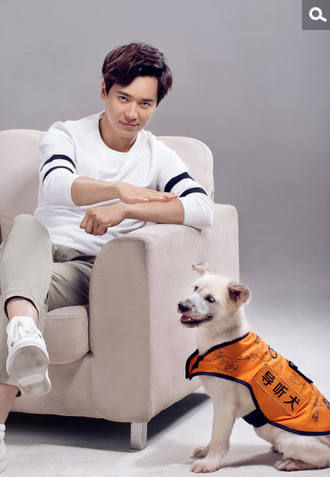 1444632813457633.png 2.png