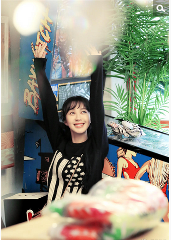 1445913693641097.png 5.png