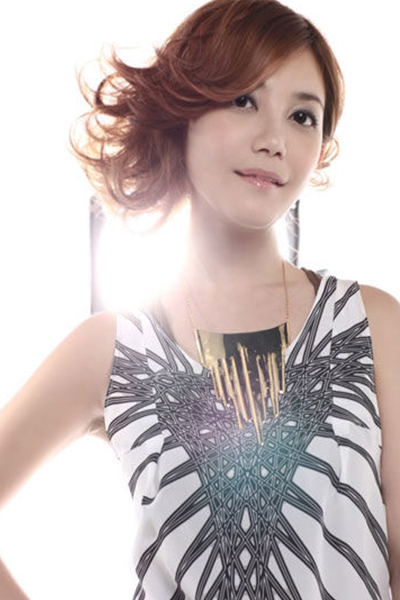 1452568449106551.jpg 314e251f95cad1c8b3e16cc67f3e6709c83d51fc.jpg