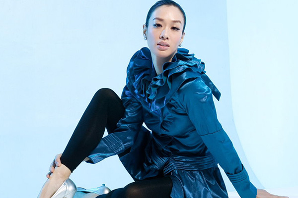 1452589444884942.jpg b64543a98226cffcc2ffae5bb9014a90f703ea06.jpg