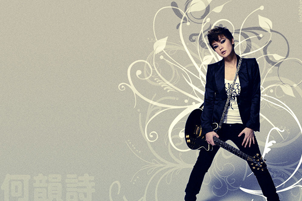 1452655450585610.jpg 574e9258d109b3de49df0008ccbf6c81800a4c6a.jpg