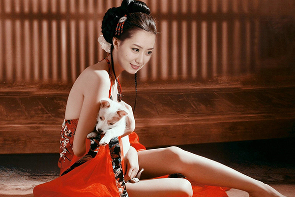 1452828856715911.jpg 2.jpg