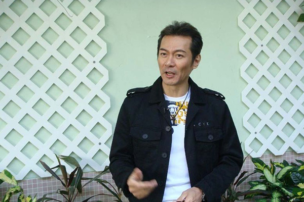 1452927021528367.jpg 2.jpg