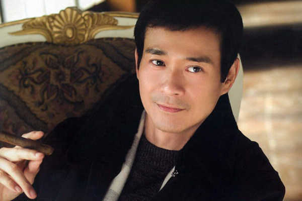 1453096902138765.jpg 2.jpg