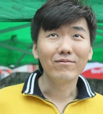 1453171821739379.jpg 1.jpg