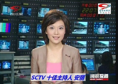 1453184867523606.jpg 4.jpg