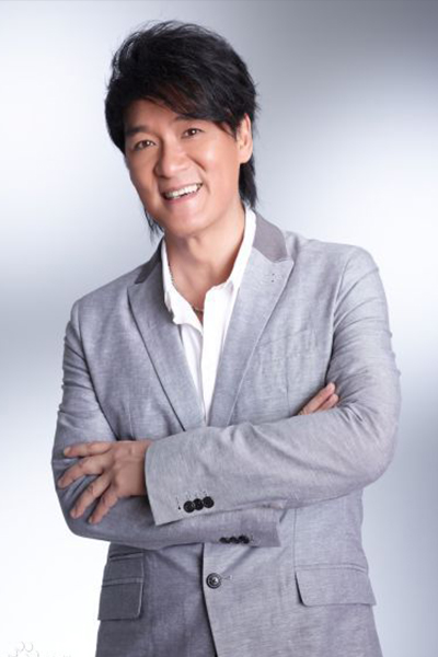 1453193081548378.jpg 1.jpg