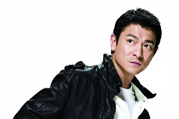 1453193771468092.jpg 2.jpg