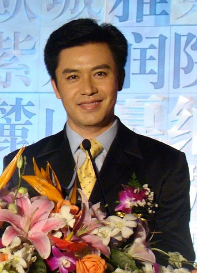 1453454650103031.jpg 1.jpg