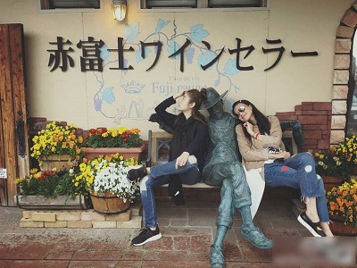 1462848614442776.jpg 0.jpg