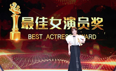 1462848885448892.jpg 4.jpg