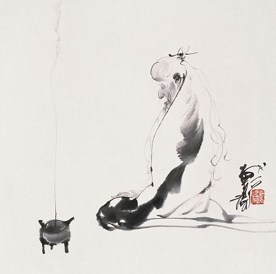 1465280000943651.jpg 2.jpg