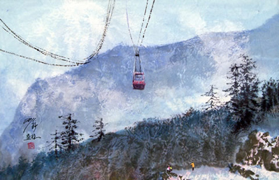 1465280294674570.jpg 1.jpg