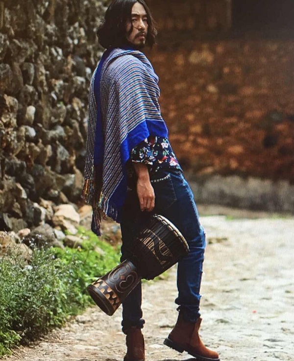 1473318921216159.jpg 2.jpg