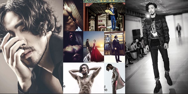 1473318929239048.jpg 3.jpg