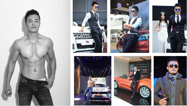 1473319529540342.jpg 4.jpg