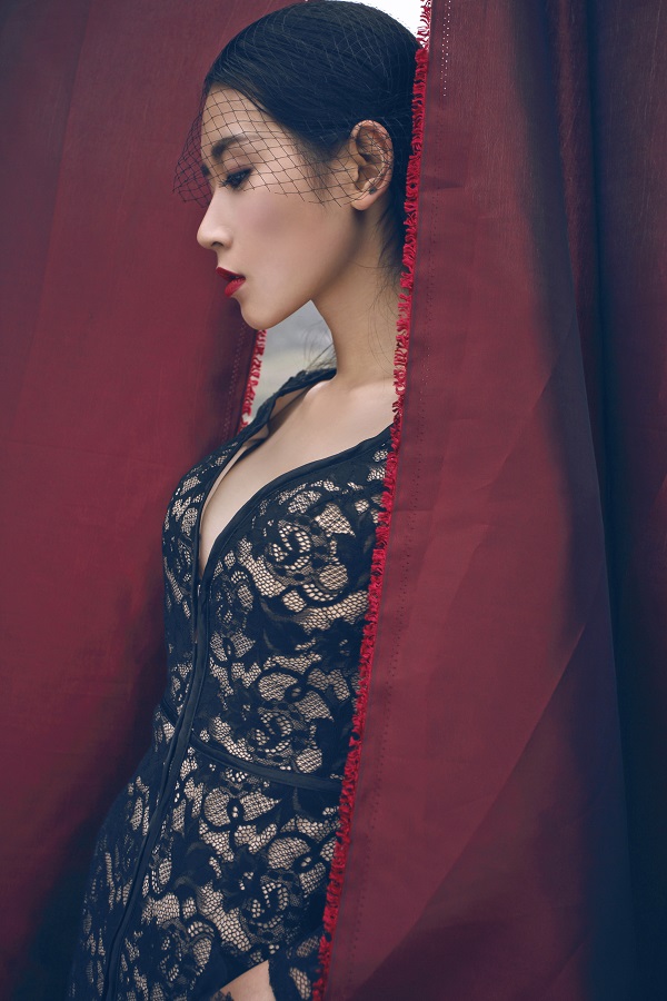 1473407774249846.jpg 1.jpg