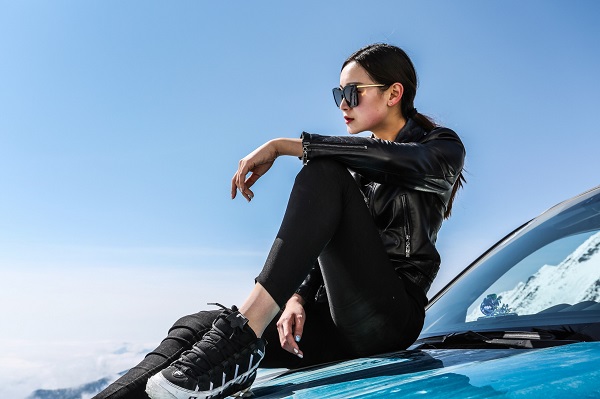 1473411073875764.jpg 1.jpg