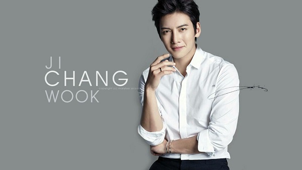 1475115583309161.jpeg 2.jpeg